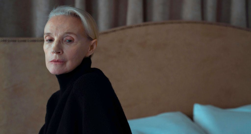 Does Dementia Qualify for NHS Continuing Healthcare?