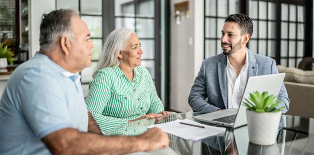 Appealing an NHS Continuing Healthcare Decision