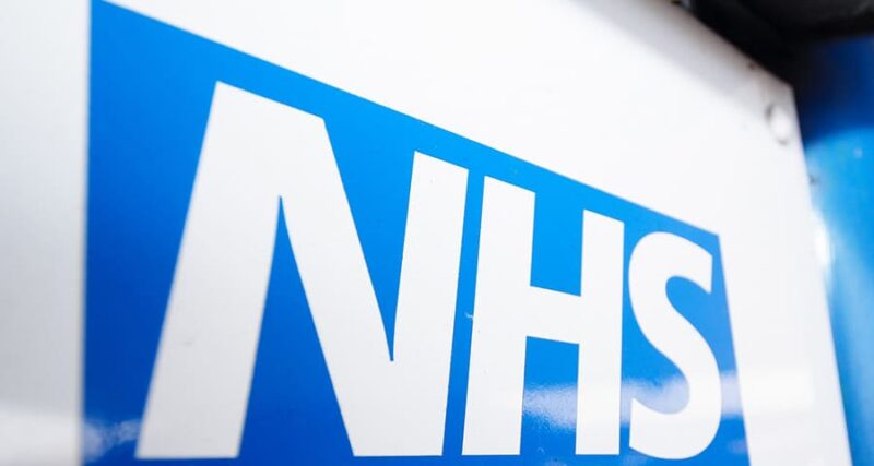 Massive changes at NHS England